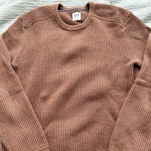 Gap Sweater
